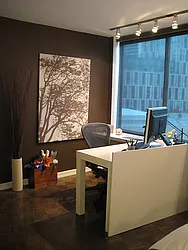 Rented by Mark David