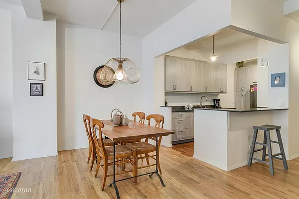 Sold by Corcoran | media 18