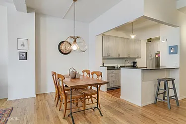 Sold by Corcoran