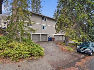 1923 W 7th Ave, Spokane, WA 99204