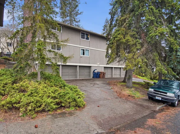 1923 W 7th Ave, Spokane, WA 99204