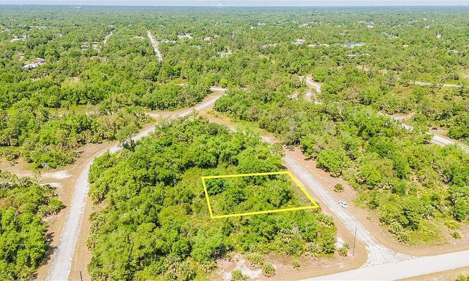 1st image of HAMBURG DRIVE LOT 4