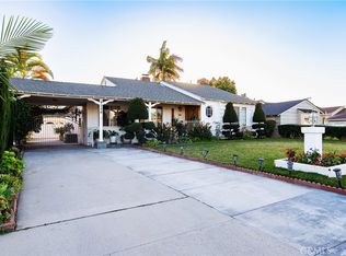9356 Farm St, Downey, CA 90241