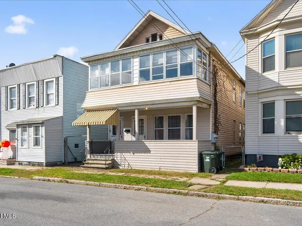 99 James Street, Troy, NY 12183