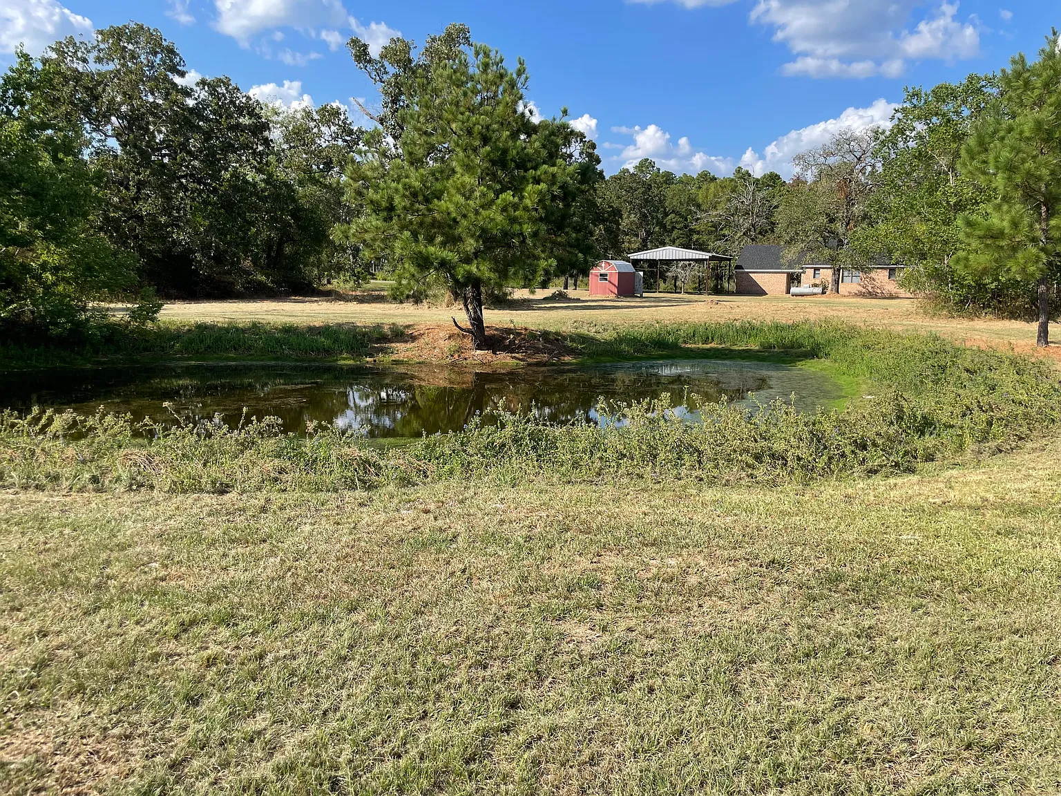 3 bed, 1362 sqft, $1,325 — Photo 3