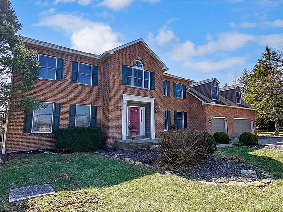 2nd image of 4123 Laura Marie Dr