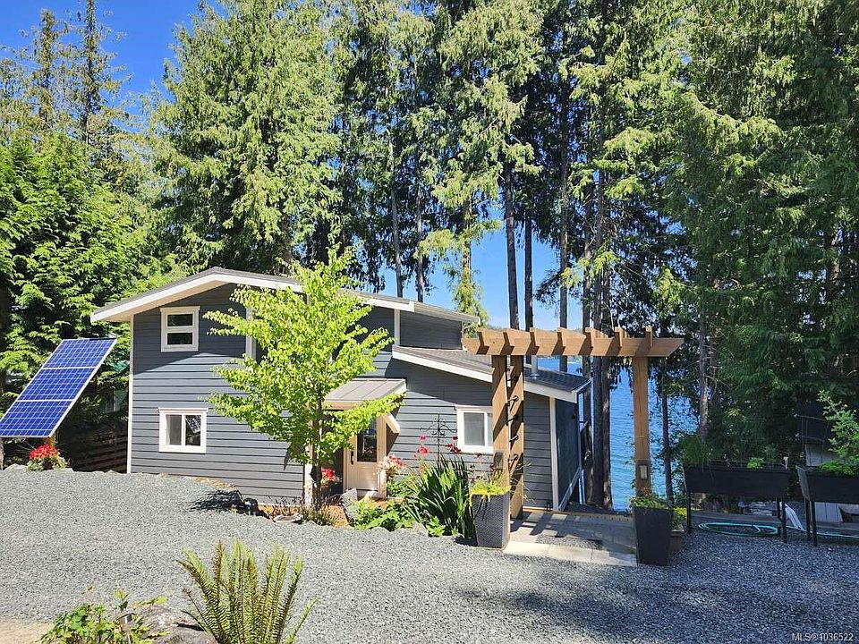 1st image of 2274 S Lake Rd