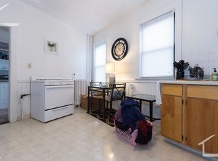 19 University Rd, Brookline, MA 02445