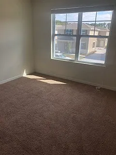 1613 Pham Dr — Photo 15