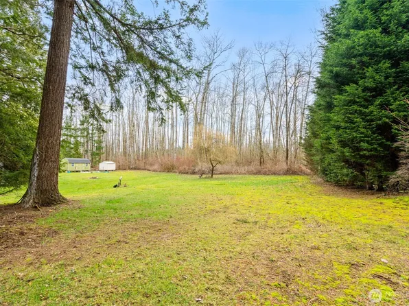 7876 Crocket Road, Blaine, WA 98230