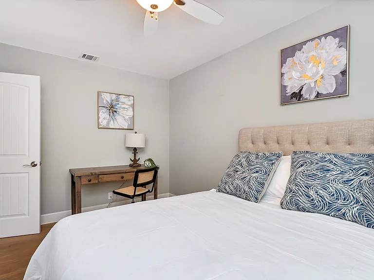 4524 Talisman St #A — Photo 18