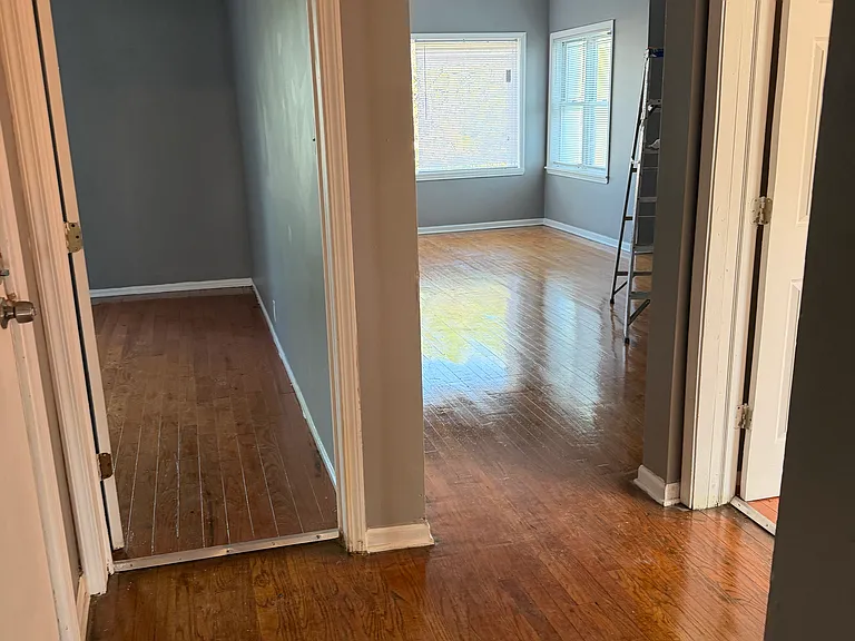 6530-32 S Greenwood Ave #3S — Photo 5