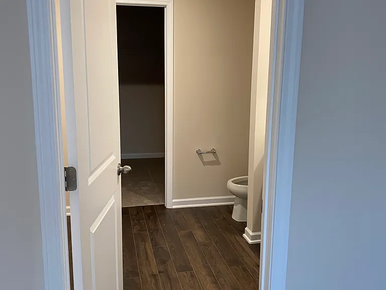 2215 Mason Bee Dr — Photo 7