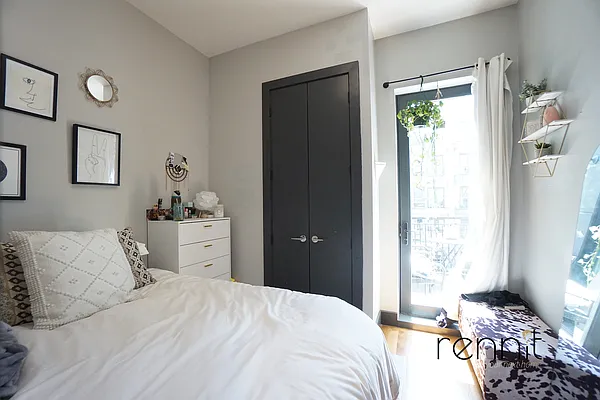 Rented by Rennit Inc. | media 6