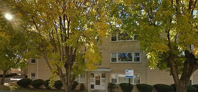 5240 N Reserve Ave #2E — Photo 14
