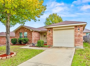 6922 Tractor Dr, Dallas, TX 75241