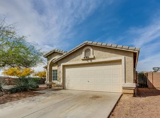 1004 E Sunland Ave, Phoenix, AZ 85040