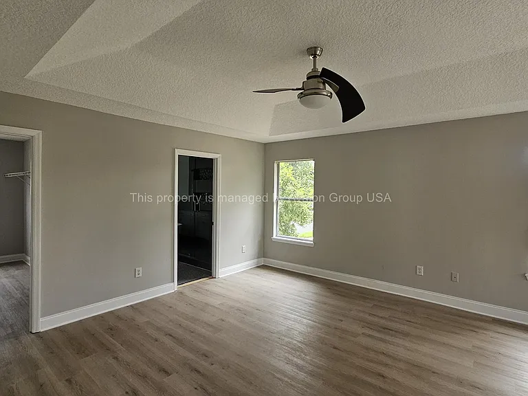 13983 Summer Breeze Dr — Photo 24