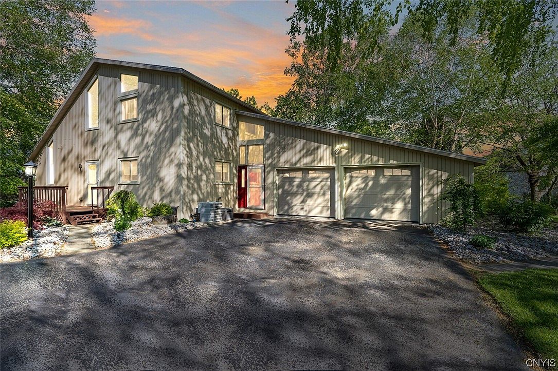 (Undisclosed Address), Tully, NY 13159 Zillow