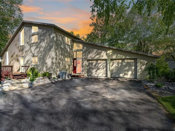 (undisclosed Address), Tully, NY 13159