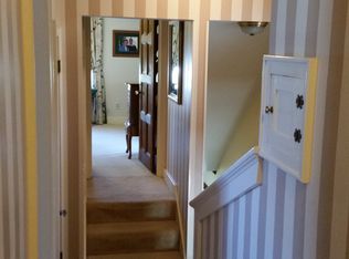 1142 W Foster Pkwy, Fort Wayne, IN 46807