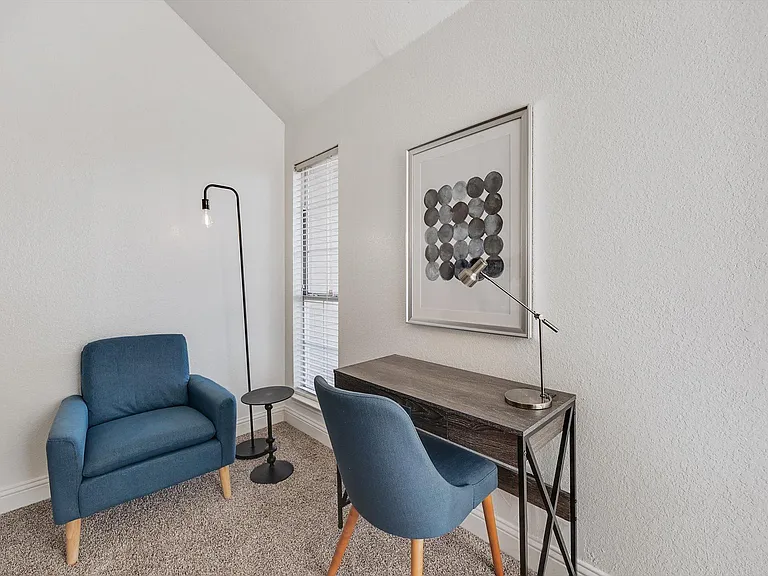 2632 Skinner Dr — Photo 18