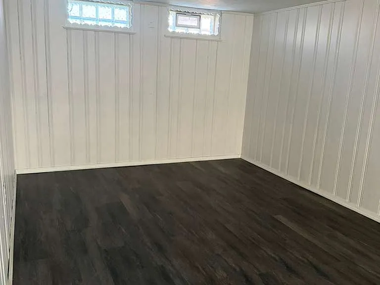 5973 Turney Rd — Photo 10