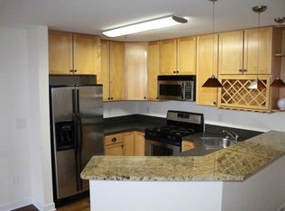 610 Newark St APT 6B, Hoboken, NJ 07030