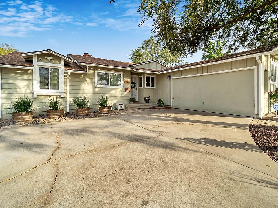 1st image of 1133 Hardin Dr