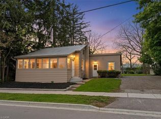209 Saint Andrew St, Norfolk County, ON N0A 1N0