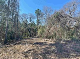 County Road 4247 W, Reklaw, TX 75784