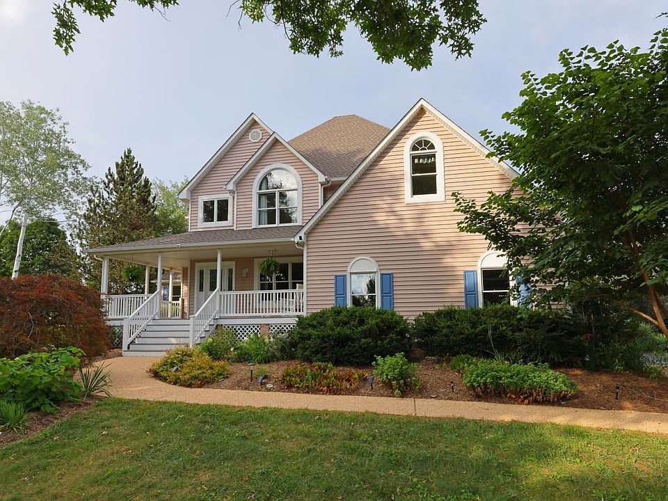 1st image of 1493 Rockfish Rd
