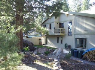 10681 Martis Dr, Truckee, CA 96161