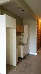 Rented by Lilia Anastasiadis, LREB