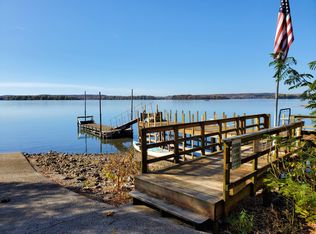 0 Doverdale Rd LOT 14, Waverly, TN 37185