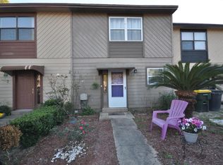 208 3rd St SE UNIT J, Ft Walton Bch, FL 32548