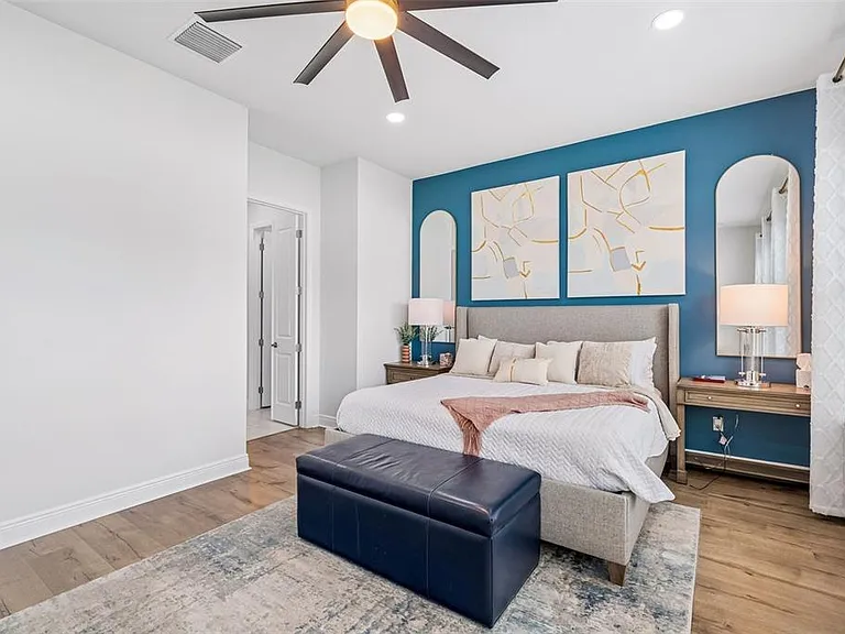 6107 Nikki Ln — Photo 37
