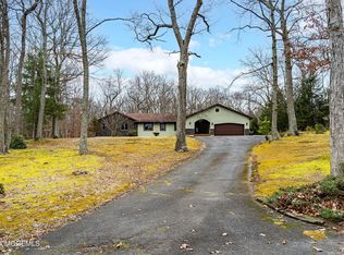 335 Jackson Pines Rd, Jackson, NJ 08527