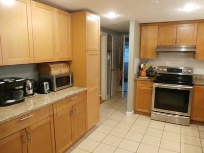 33 Trueman Dr, Malden, MA, 02148