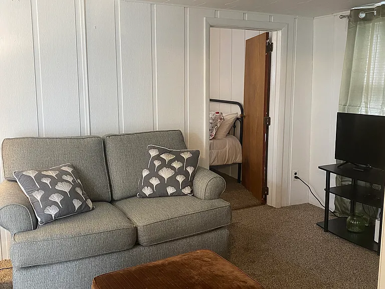589 E Losey St #597-B — Photo 3