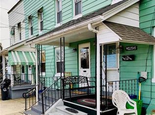 1530 E 7th St, Bethlehem, PA 18015