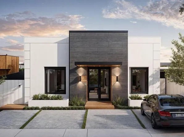 3309 York Ave, McAllen, TX 78504