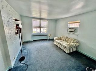 334 Richfield Rd #2, Upper Darby, PA 19082
