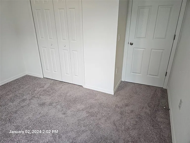 2337 Pellam Blvd — Photo 7