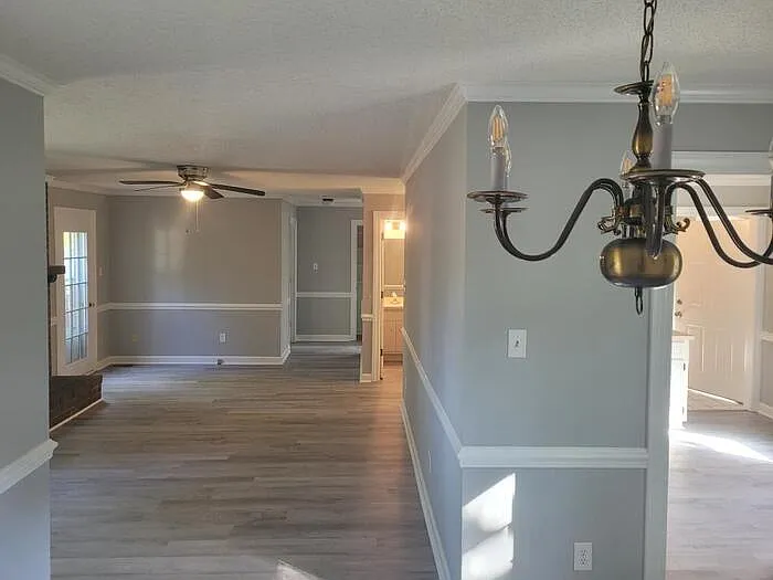 104 Ketch Point Ct — Photo 8