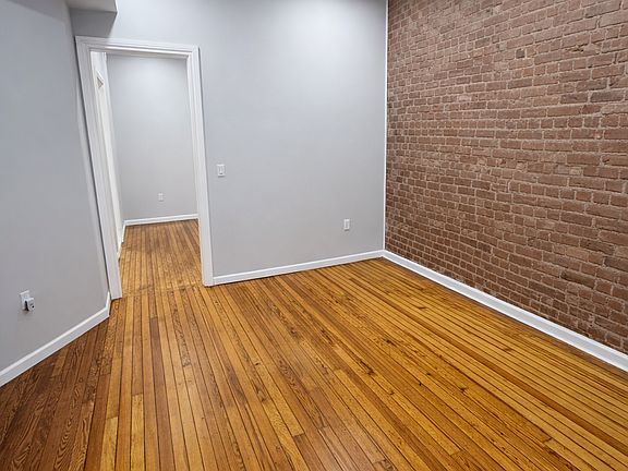 5th image of 299 Malcolm X Blvd APT 1