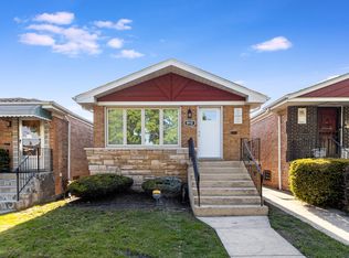 8912 S Lowe Ave, Chicago, IL 60620