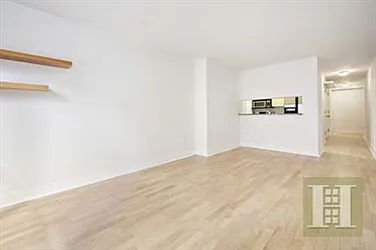 Sold by Citi Habitats