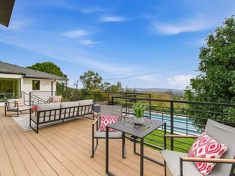 1764 E Loma Alta Dr — Photo 47
