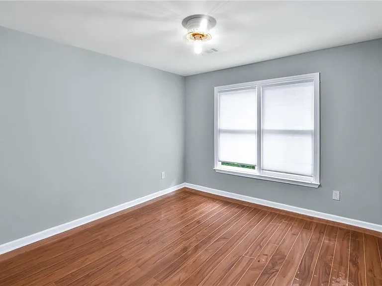 514 Rams Ct — Photo 41